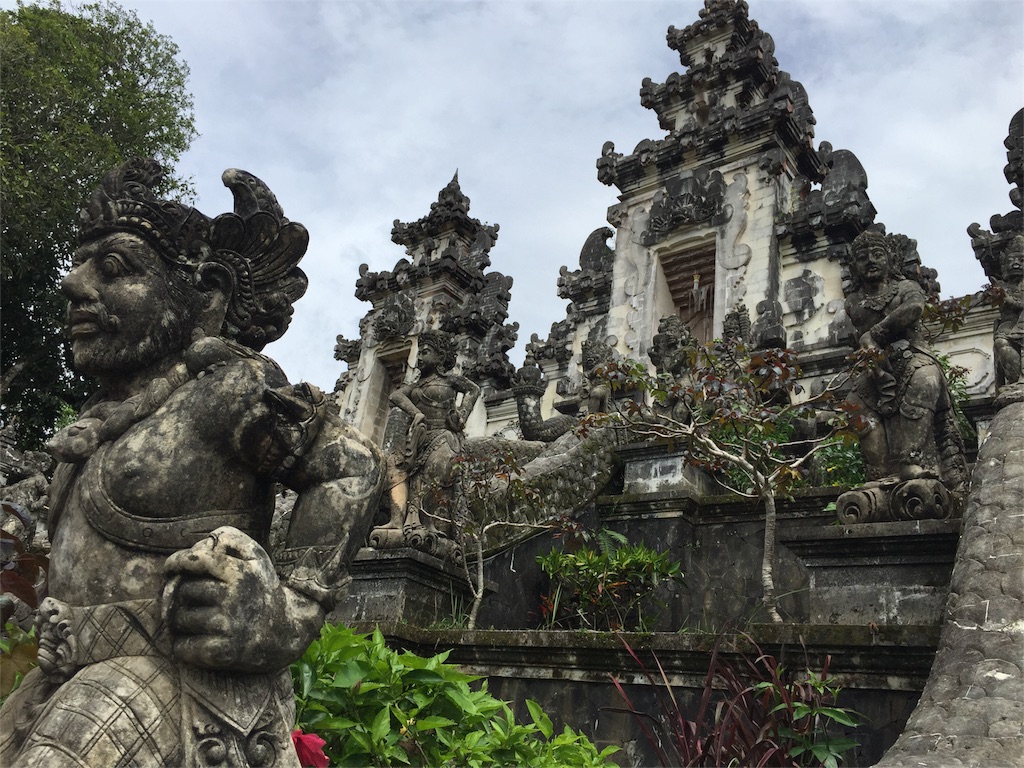 f:id:hatayan1214:20160314132108j:image f:id:hatayan1214:20160314132108j:image