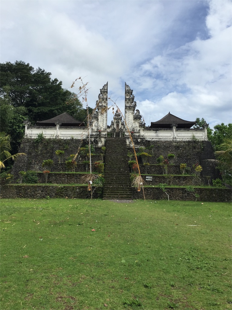 f:id:hatayan1214:20160314132257j:image f:id:hatayan1214:20160314132257j:image