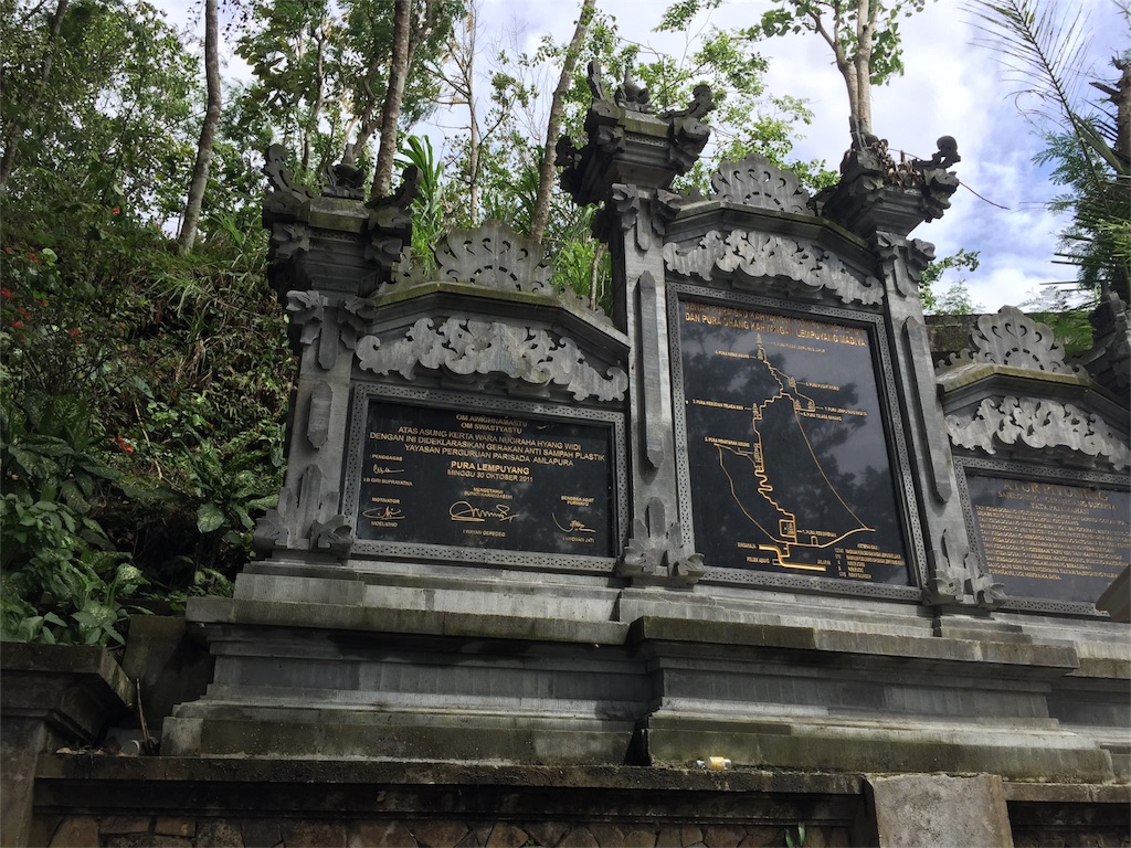 f:id:hatayan1214:20160314132324j:image f:id:hatayan1214:20160314132324j:image