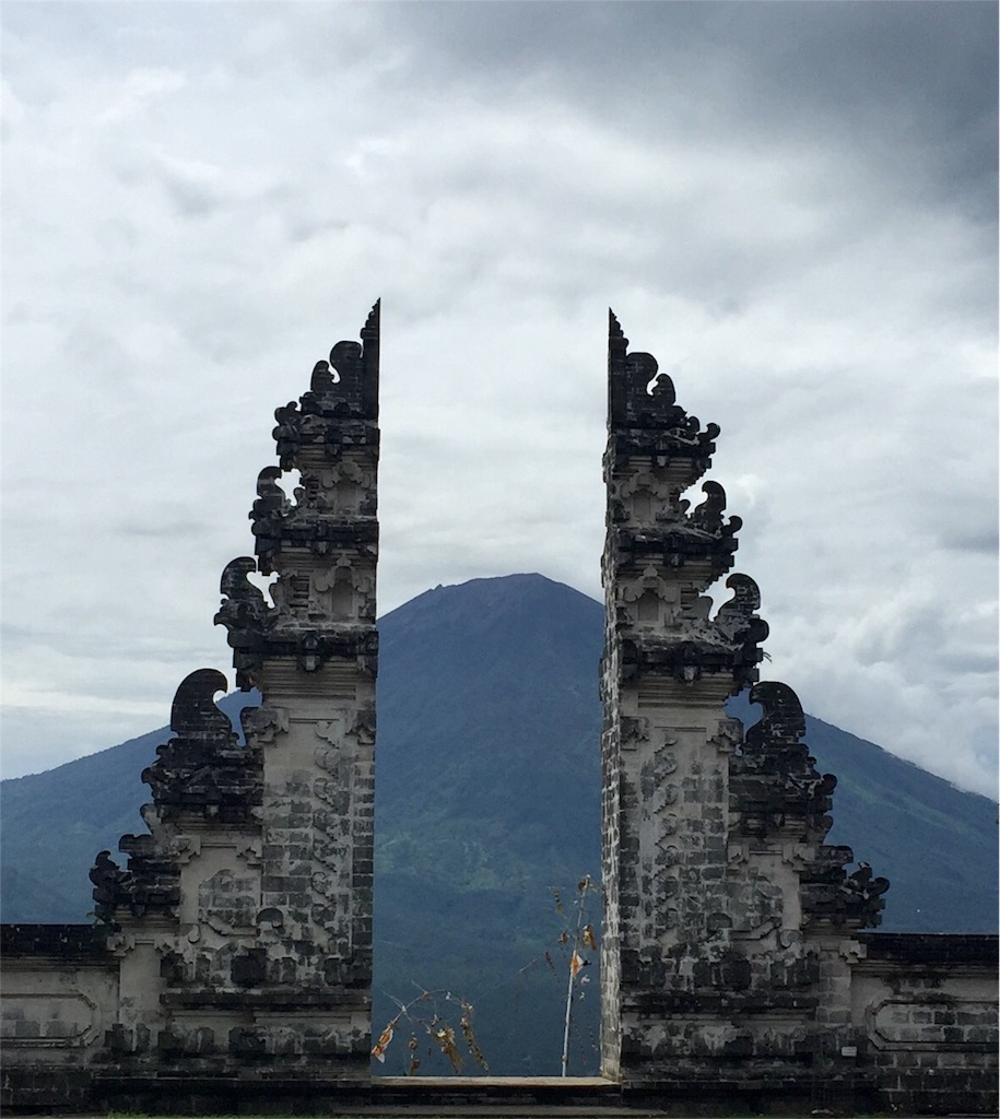 f:id:hatayan1214:20160314151610j:image f:id:hatayan1214:20160314151610j:image