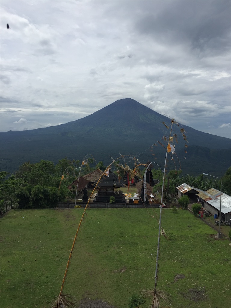 f:id:hatayan1214:20160314151824j:image f:id:hatayan1214:20160314151824j:image