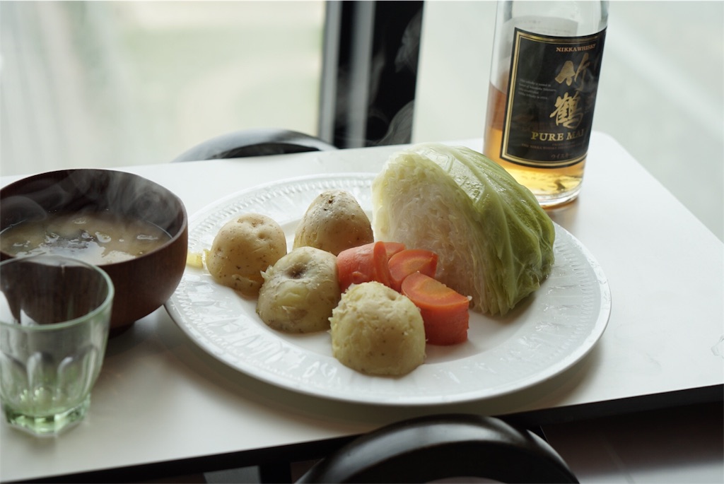 f:id:hatayan1214:20160315204032j:image