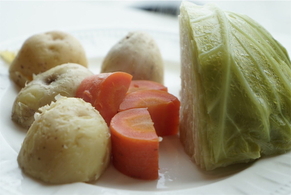 f:id:hatayan1214:20160315204040j:image