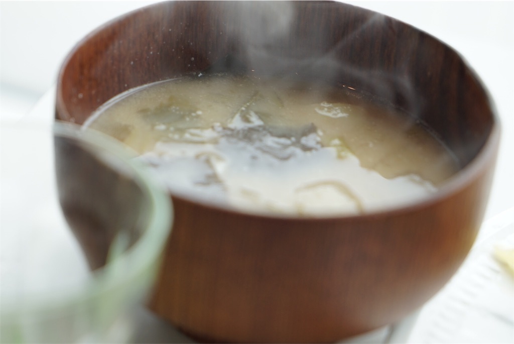 f:id:hatayan1214:20160315204054j:image