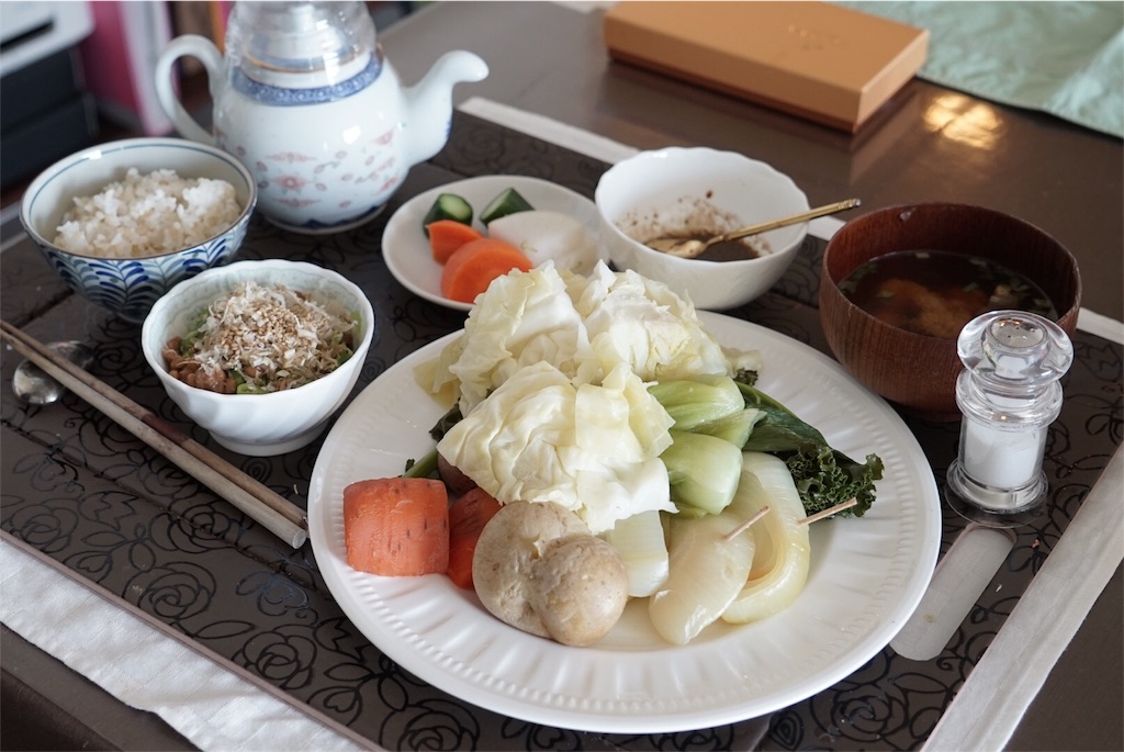 f:id:hatayan1214:20160320184709j:image