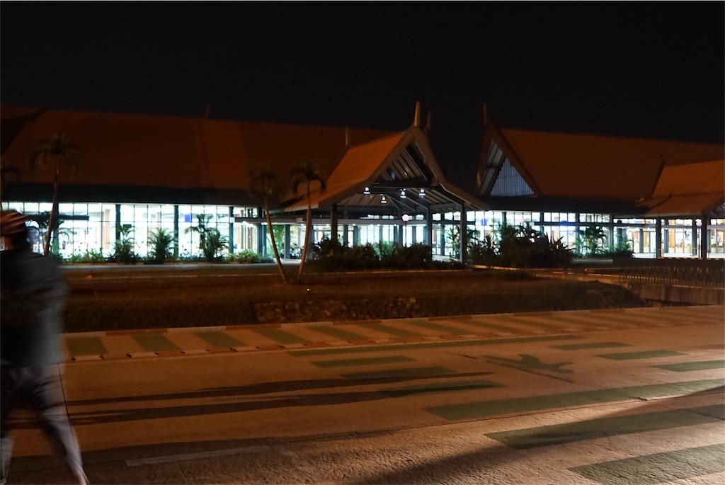 f:id:hatayan1214:20160327145048j:image