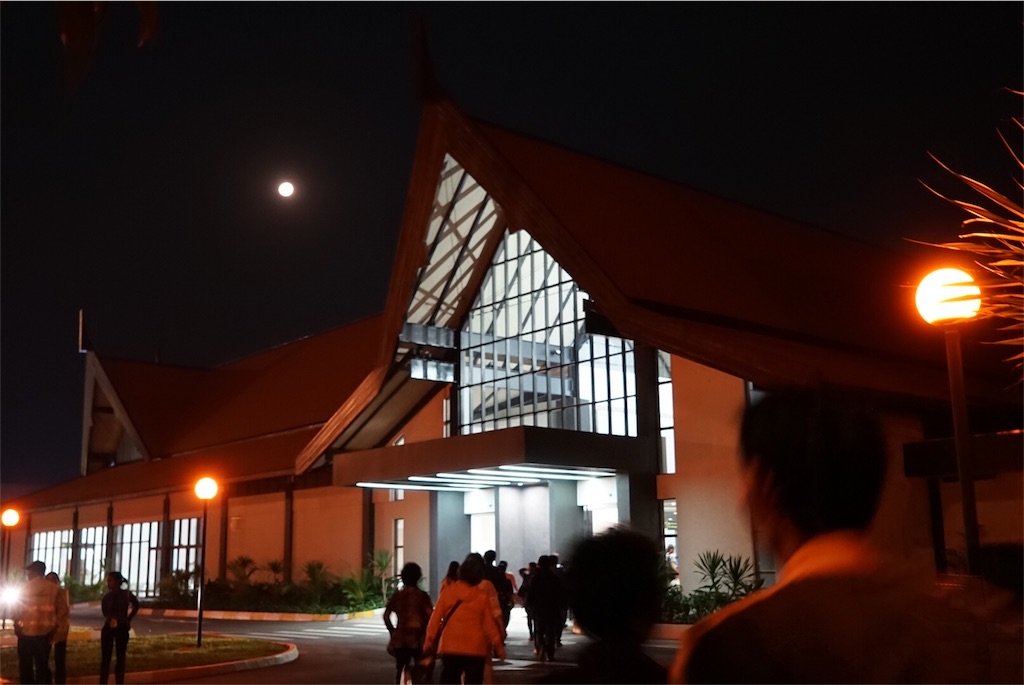 f:id:hatayan1214:20160327145116j:image