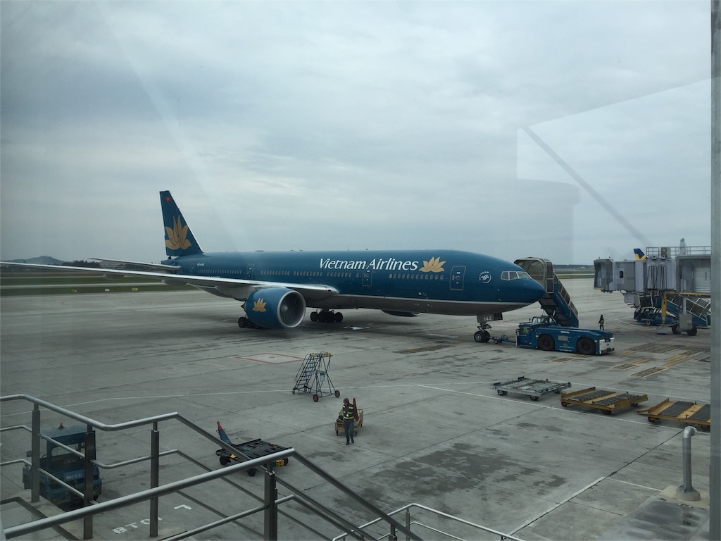 f:id:hatayan1214:20160327170356j:image