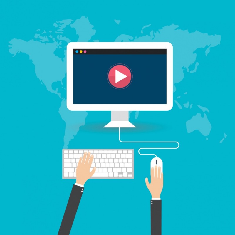 f:id:hatayan1214:20160330013945j:plain f:id:hatayan1214:20160330013945j:plain