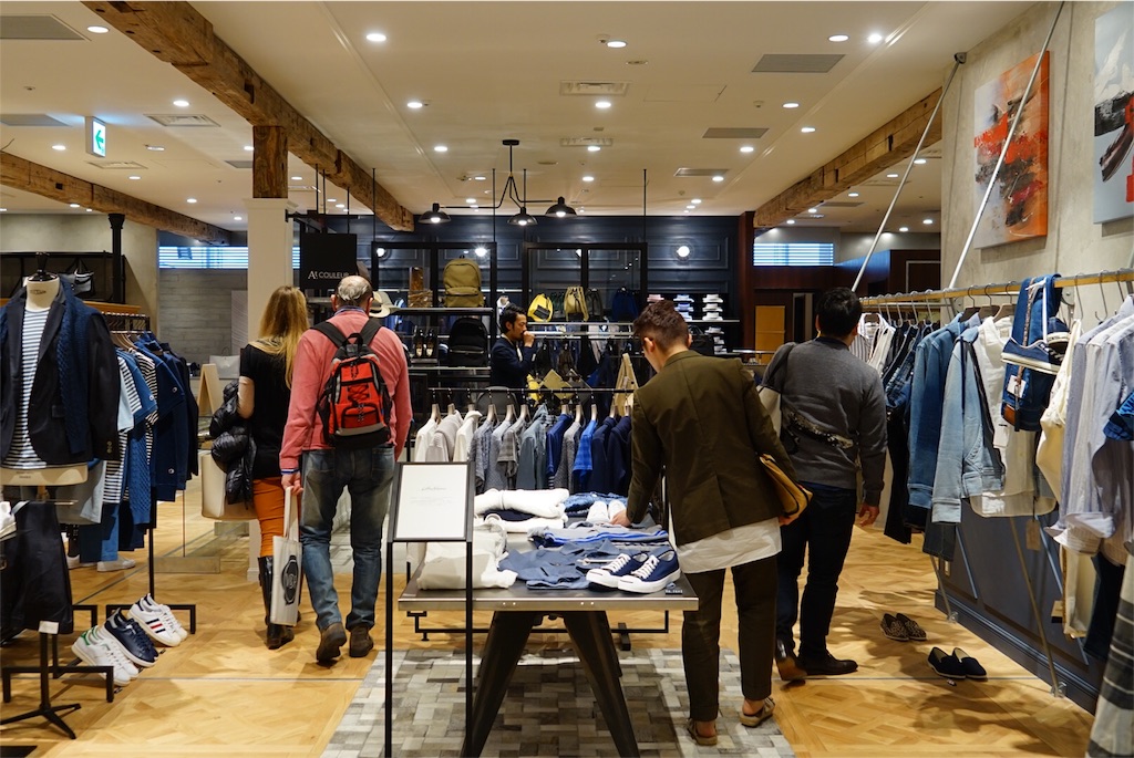 f:id:hatayan1214:20160330171122j:image