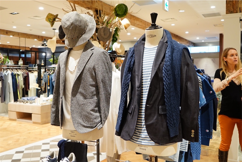 f:id:hatayan1214:20160330171133j:image