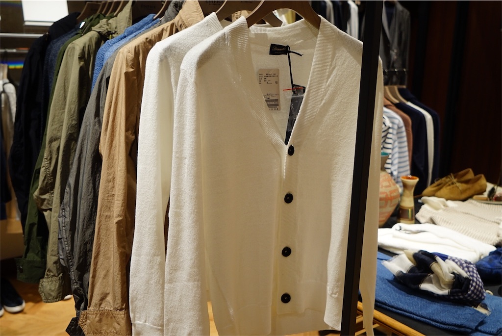 f:id:hatayan1214:20160330171218j:image