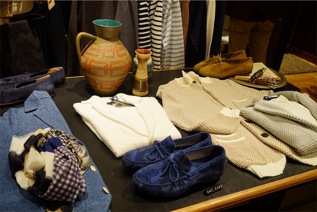 f:id:hatayan1214:20160330171238j:image