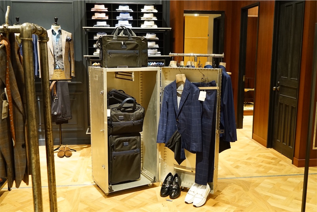 f:id:hatayan1214:20160330171259j:image