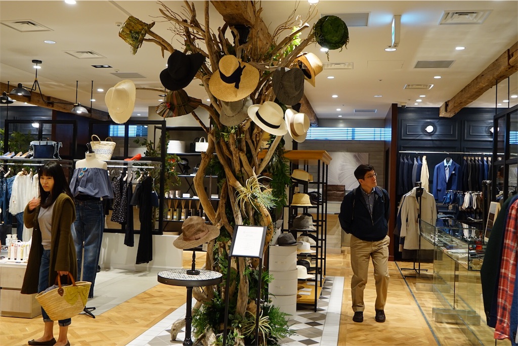 f:id:hatayan1214:20160330171348j:image