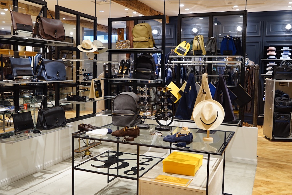 f:id:hatayan1214:20160330171431j:image