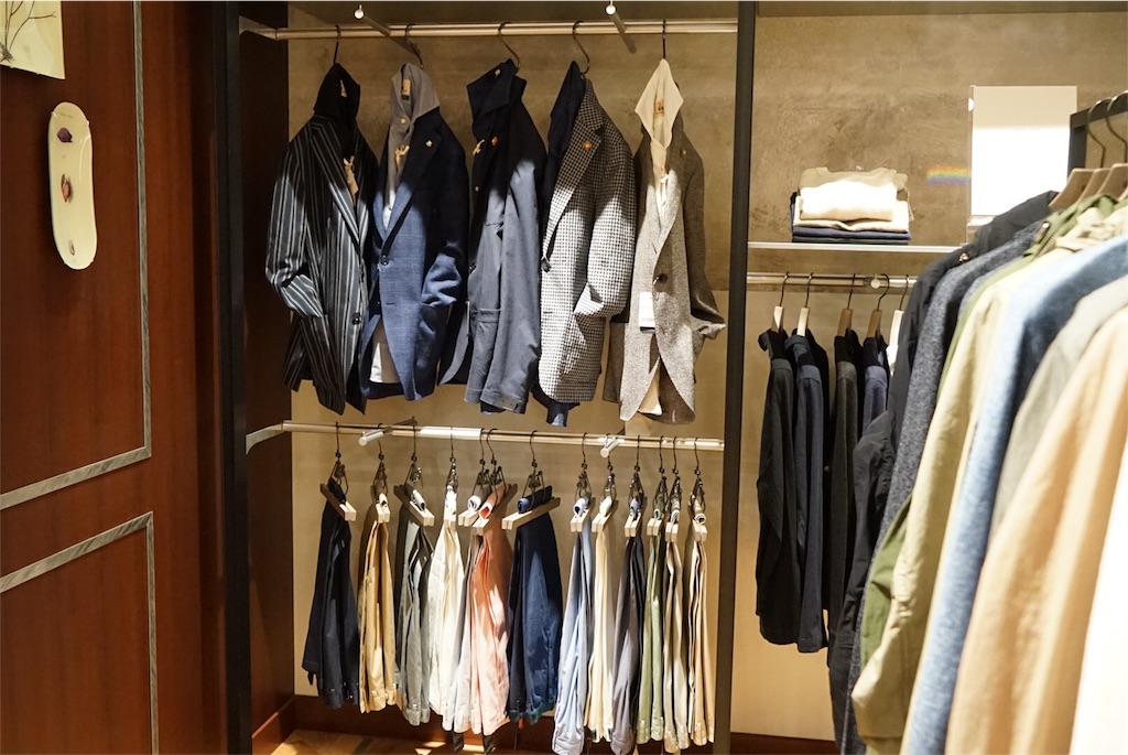 f:id:hatayan1214:20160330171527j:image