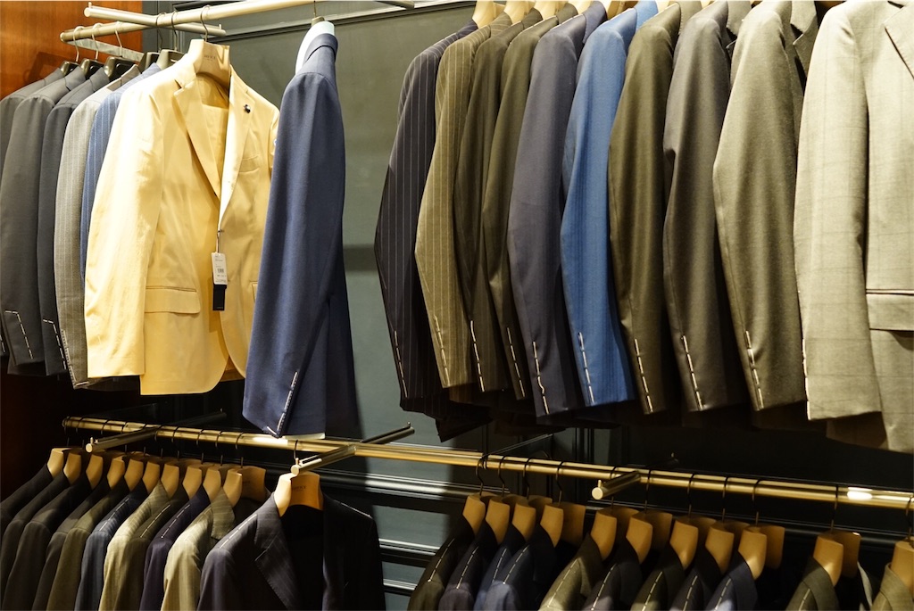 f:id:hatayan1214:20160330171548j:image