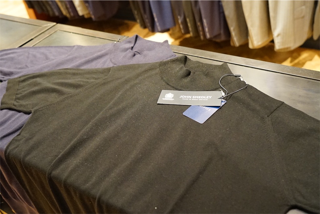 f:id:hatayan1214:20160330171605j:image