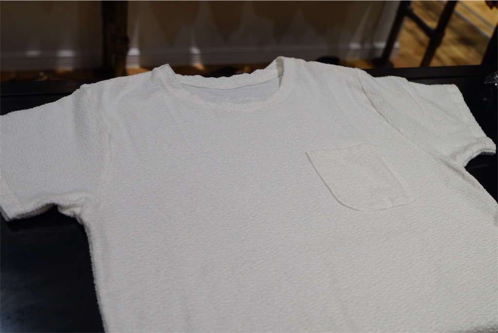 f:id:hatayan1214:20160330171629j:image