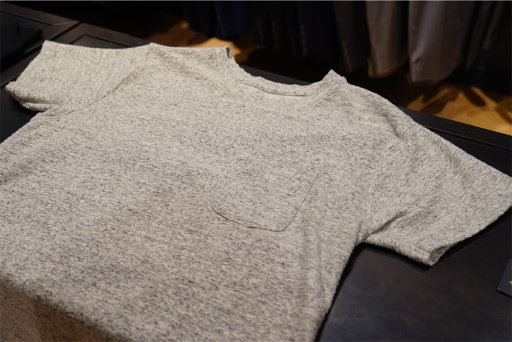 f:id:hatayan1214:20160330171654j:image