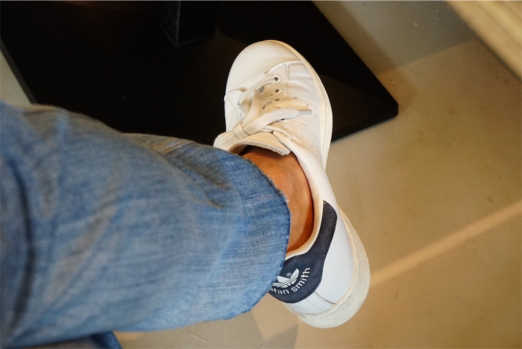 f:id:hatayan1214:20160330171702j:image