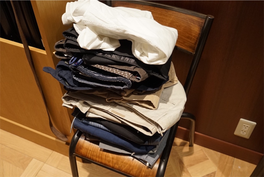 f:id:hatayan1214:20160330175635j:image