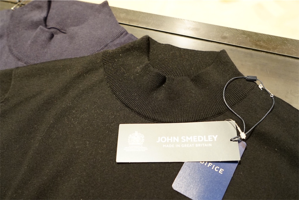 f:id:hatayan1214:20160330175937j:image