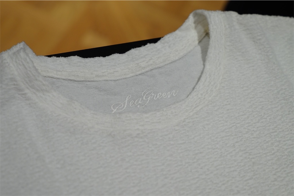 f:id:hatayan1214:20160330180023j:image