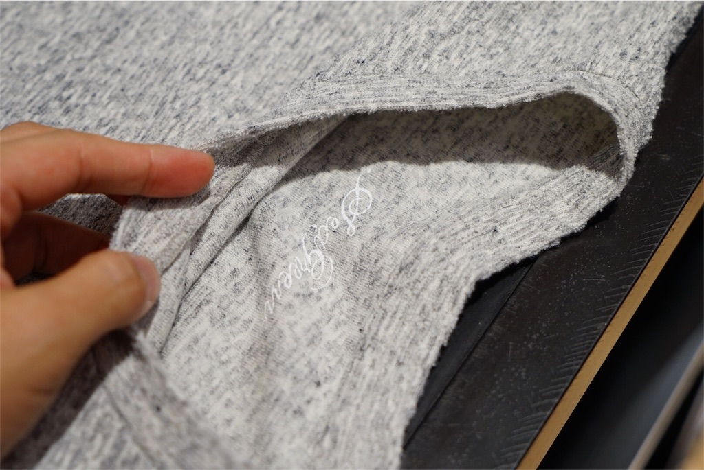 f:id:hatayan1214:20160330180104j:image