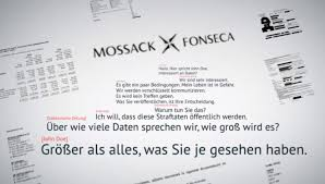 f:id:hatayan1214:20160405165859p:plain f:id:hatayan1214:20160405165859p:plain