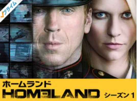 f:id:hatayan1214:20160406234336p:plain