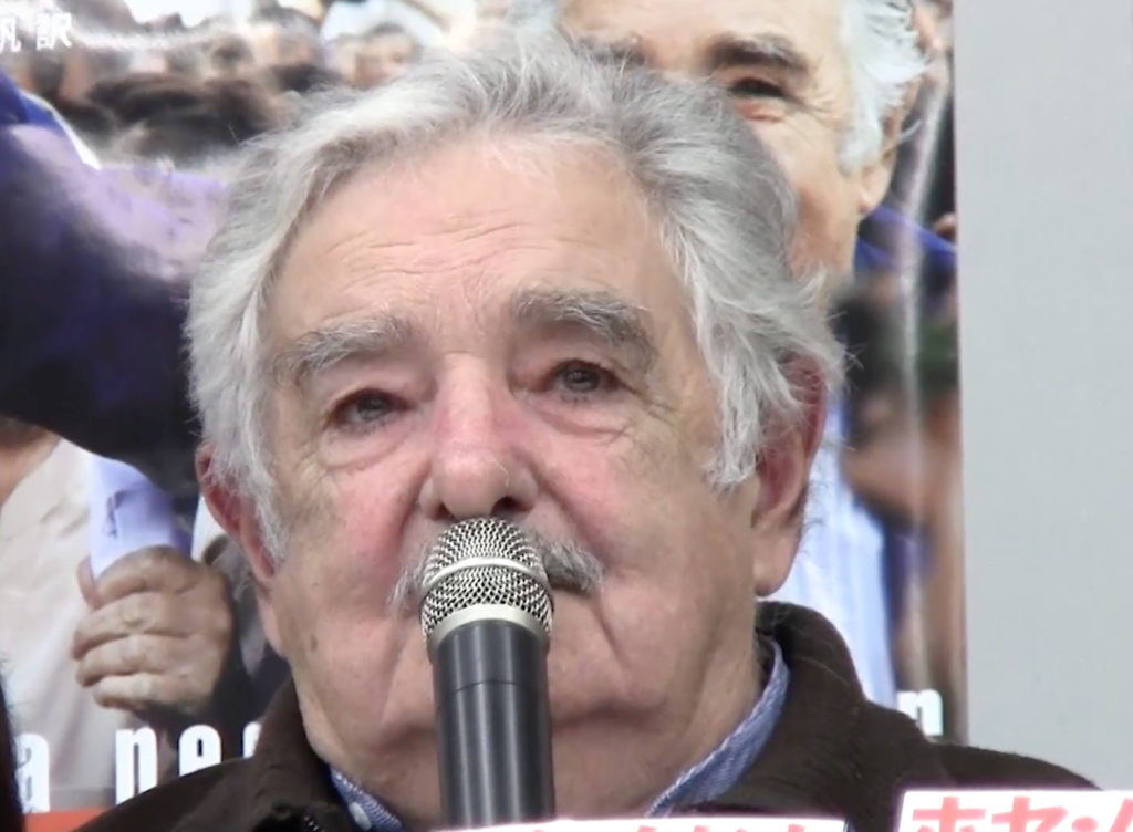 f:id:hatayan1214:20160407021030p:plain