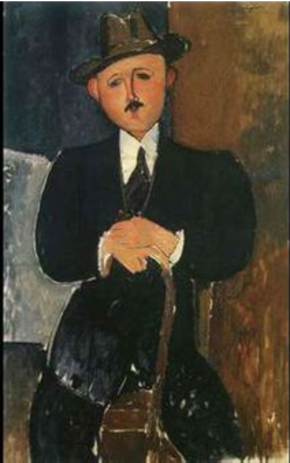 f:id:hatayan1214:20160412125750p:plain f:id:hatayan1214:20160412125750p:plain