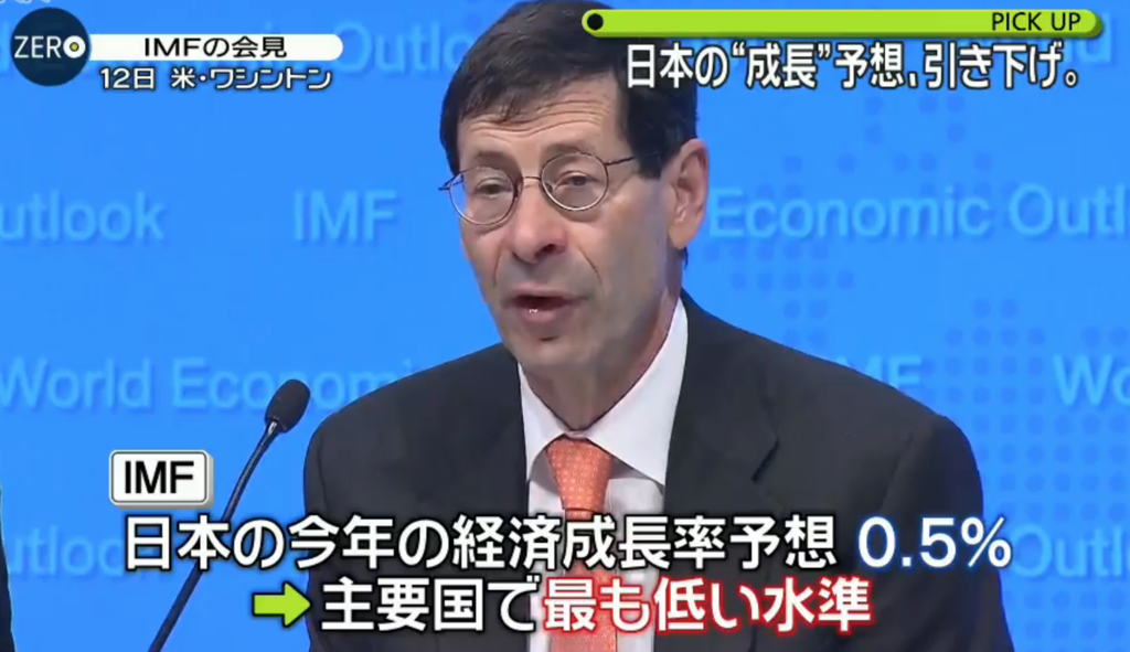 f:id:hatayan1214:20160413111554p:plain f:id:hatayan1214:20160413111554p:plain