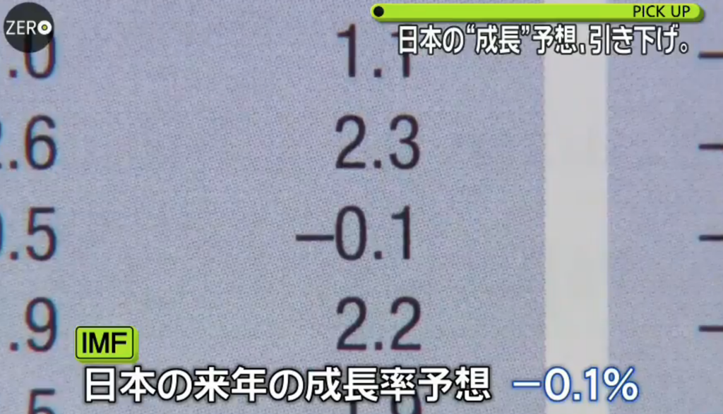 f:id:hatayan1214:20160413115557p:plain f:id:hatayan1214:20160413115557p:plain