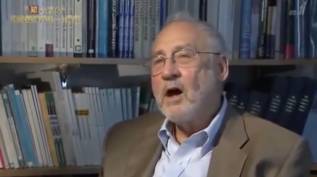 f:id:hatayan1214:20160413202633p:plain f:id:hatayan1214:20160413202633p:plain