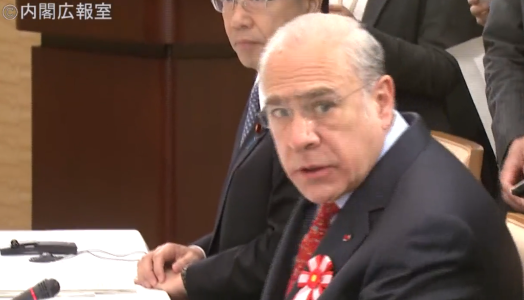 f:id:hatayan1214:20160413205823p:plain f:id:hatayan1214:20160413205823p:plain