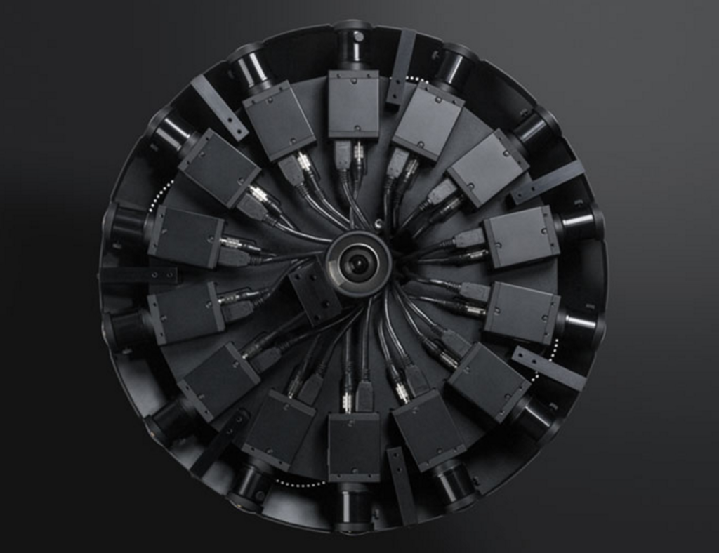 f:id:hatayan1214:20160414183315p:plain