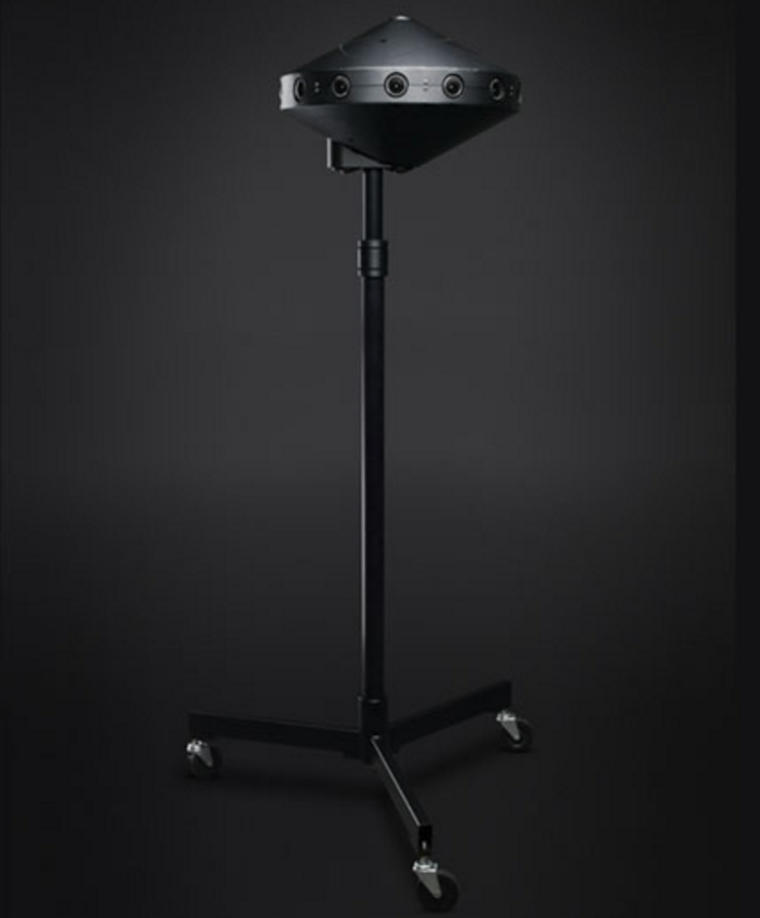 f:id:hatayan1214:20160414183406p:plain