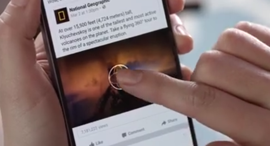 f:id:hatayan1214:20160414185747p:plain