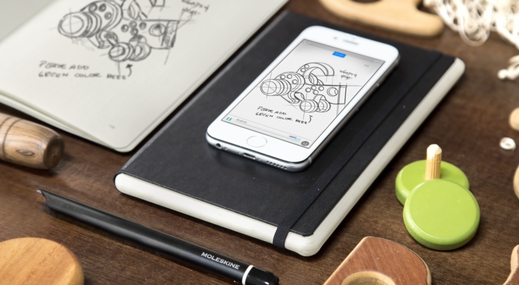 f:id:hatayan1214:20160414203337p:plain