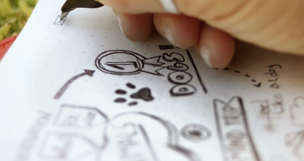 f:id:hatayan1214:20160414204215p:plain