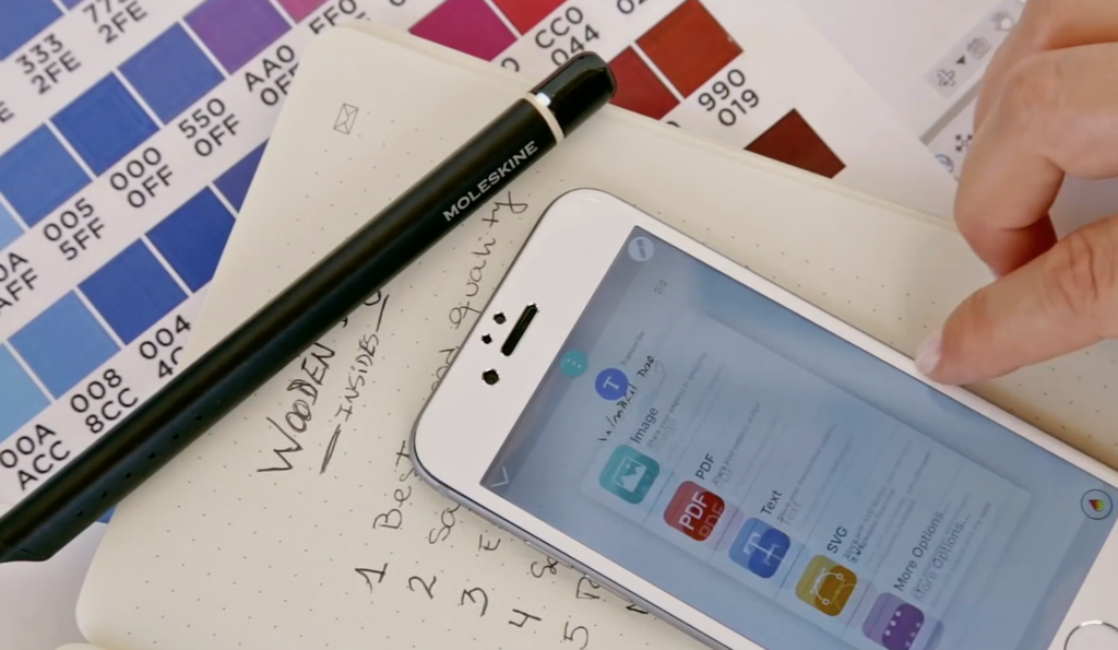 f:id:hatayan1214:20160414211528p:plain