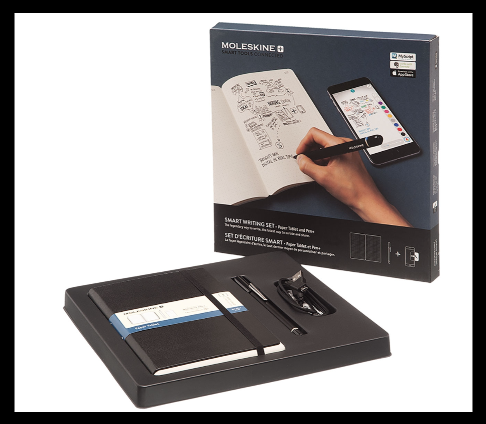 f:id:hatayan1214:20160414213343p:plain