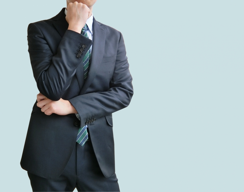 f:id:hatayan1214:20160421230830j:plain