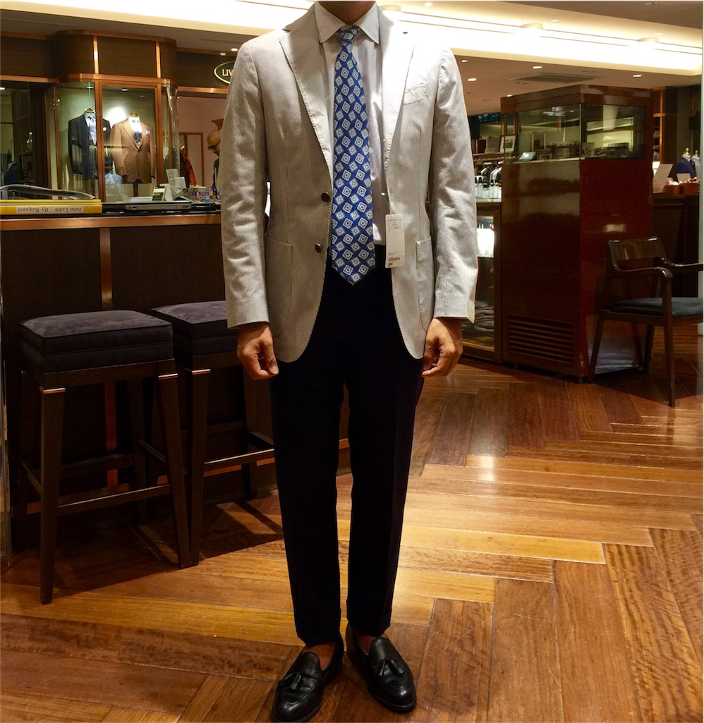 f:id:hatayan1214:20160422091601j:image f:id:hatayan1214:20160422091601j:image