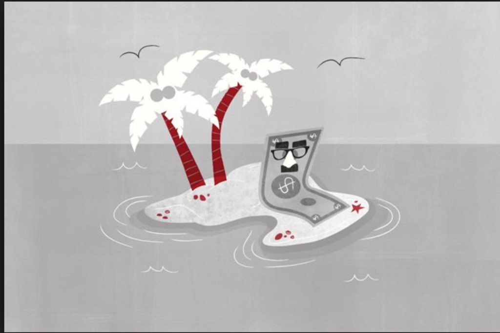 f:id:hatayan1214:20160427034149p:plain f:id:hatayan1214:20160427034149p:plain