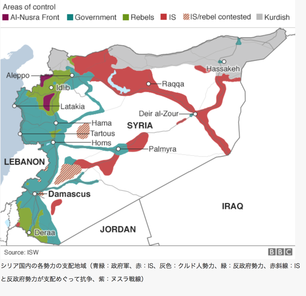 f:id:hatayan1214:20160428011017p:plain f:id:hatayan1214:20160428011017p:plain