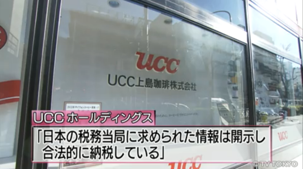 f:id:hatayan1214:20160428014827p:plain f:id:hatayan1214:20160428014827p:plain